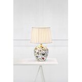 Markslöjd 107040 - Stona lampa MANSION 1xE27/60W/230V | Eponuda.com