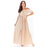 Awama Women's dress Casual Cijene
