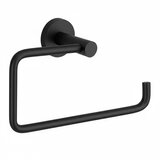 REA Bath Kupaonska vješalica 5610 Leo Black | shoptok.hr