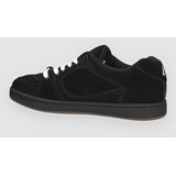 Es Accel Skate cevlji black | Shoptok.si