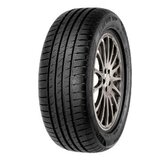 Superia Bluewin UHP 195/45 R16 84H XL | shoptok.hr