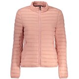  Norveška 1963 Ženska Roza Jakna | shoptok.hr
