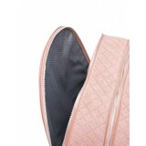 Vuch Brody Pink | shoptok.hr