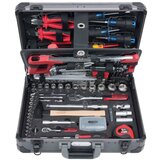 Ks Tools 911.0727 911.0727 univerzalno set alata u kovčegu Cijene