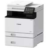 Canon večfunkcijski barvni laserski tiskalnik MF752Cdw 5455C012AA