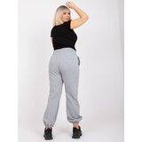ex moda Sweatpants-EM-DR-522.52P-grey | shoptok.hr