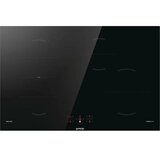 Gorenje Ploča GI8421BSC GI8421BSC | shoptok.hr