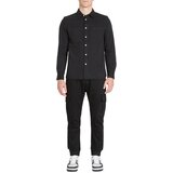 Celio Cotton Shirt Janime - Men's | Eponuda.ba
