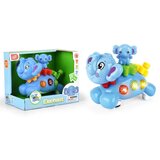 Hk Mini igračka, zanimljivo slonče | Eponuda.ba