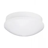 Lampa LED nadgradna Fakir 12W 3000K bijela G94306/05