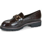 Marco Tozzi Mokasini 24700 Kostanjeva | Shoptok.si