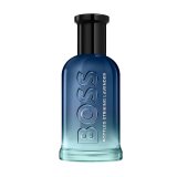 Boss Bottled Cijene