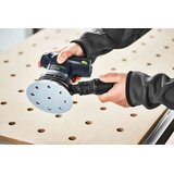 Festool Šlajferica ETS 125 REQ, 201213 | Eponuda.com
