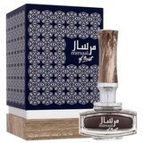 Afnan Mirsaal of Trust 90 ml parfemska voda za muškarce | shoptok.hr