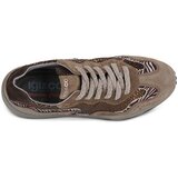 IgI&CO D.ARTIKA Bež | shoptok.hr