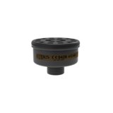  filter ax ( bls412 ) Cene