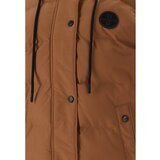 Weather Report Women's long vest Chief W | Eponuda.ba
