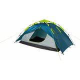 Mckinley easy up 2, kamp šator, plava 276100 cene