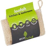 ecoLiving Lufa za kupaonicu i kuhinju Cijene