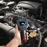 Bosch Kamera GOS 10,8 V-li | Eponuda.ba