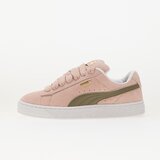 Puma 395205 Ružičasta | shoptok.hr