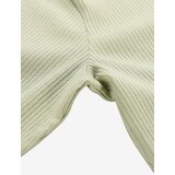 NAX Cerla Majica Zelena | Shoptok.si