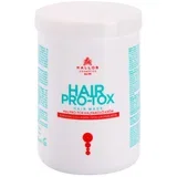 Pro-tox Maska za kosu, 1000ml