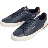PepeJeans Kenton Campus M patike Slike