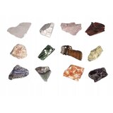  Set za iskapanje dragog kamenja Gem Dig, 15 x 11 cm | shoptok.hr