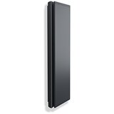 Radialight icon panelni radijator 2000W, sivi | ePonuda.com