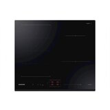 Samsung vgr. kuh. plošča NZ64B6056GK/U2, wifi, flex zone plus NZ64B6056GK/U2 | Shoptok.si
