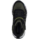 Skechers čizme za dečake rugged ranger - stor | ePonuda.com