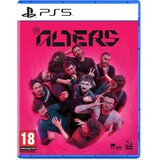 The Alters (PS5) | Shoptok.si