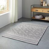 Modern Living Tkana Preproga Ottawa 3 | Shoptok.si