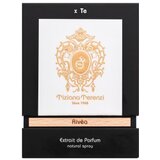 Tiziana Terenzi Rivea čisti parfum unisex 100 ml | Shoptok.si