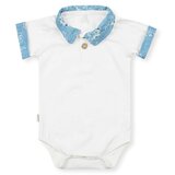 BEBA KIDS Bodi za decake glin | ePonuda.com