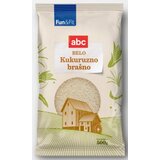 Florida Bel fun&fit abc belo kukuruzno brašno 500g | ePonuda.com