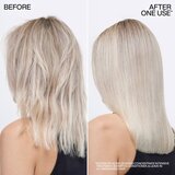 Redken Acidic Bonding Concentrate nega pred šamponiranjem za poškodovane lase 190 ml | Shoptok.si