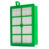 Electrolux EFH 12 filter | Eponuda.com