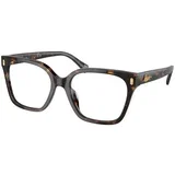 RA7158U 5003 - M (53)