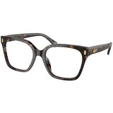 Polo Ralph Lauren RA7158U 5003 M (53) Havana/Kristalna Cene