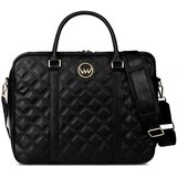 Vuch Thyra Black | ePonuda.com
