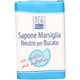 Tea Natura marseille sapun - Neutral Cijene