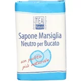 Tea Natura marseille sapun - Neutral