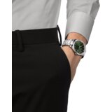  RUČNI SAT TISSOT T150.410.11.091.00 | shoptok.hr