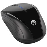 HP Mouse 220 Black WL, 3FV66AA | Eponuda.ba
