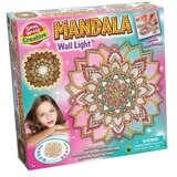 Kreativni mandala set ( 1038827 )