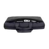 Riva Case Torba za Laptop 15.6 Central 8231 Crna | Eponuda.com