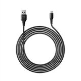 Trust Kabal za punjenje Gxt 226 PS5, USB-C, USB-A | shoptok.hr