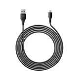 Kabal za punjenje Gxt 226 PS5, USB-C, USB-A